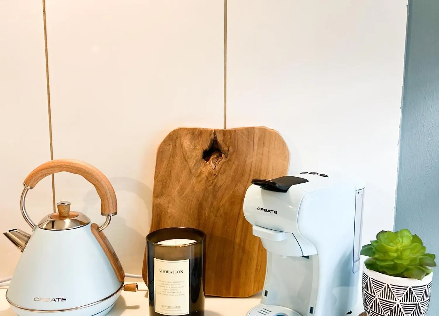 Antwerp Studio'S Apartment Belgium