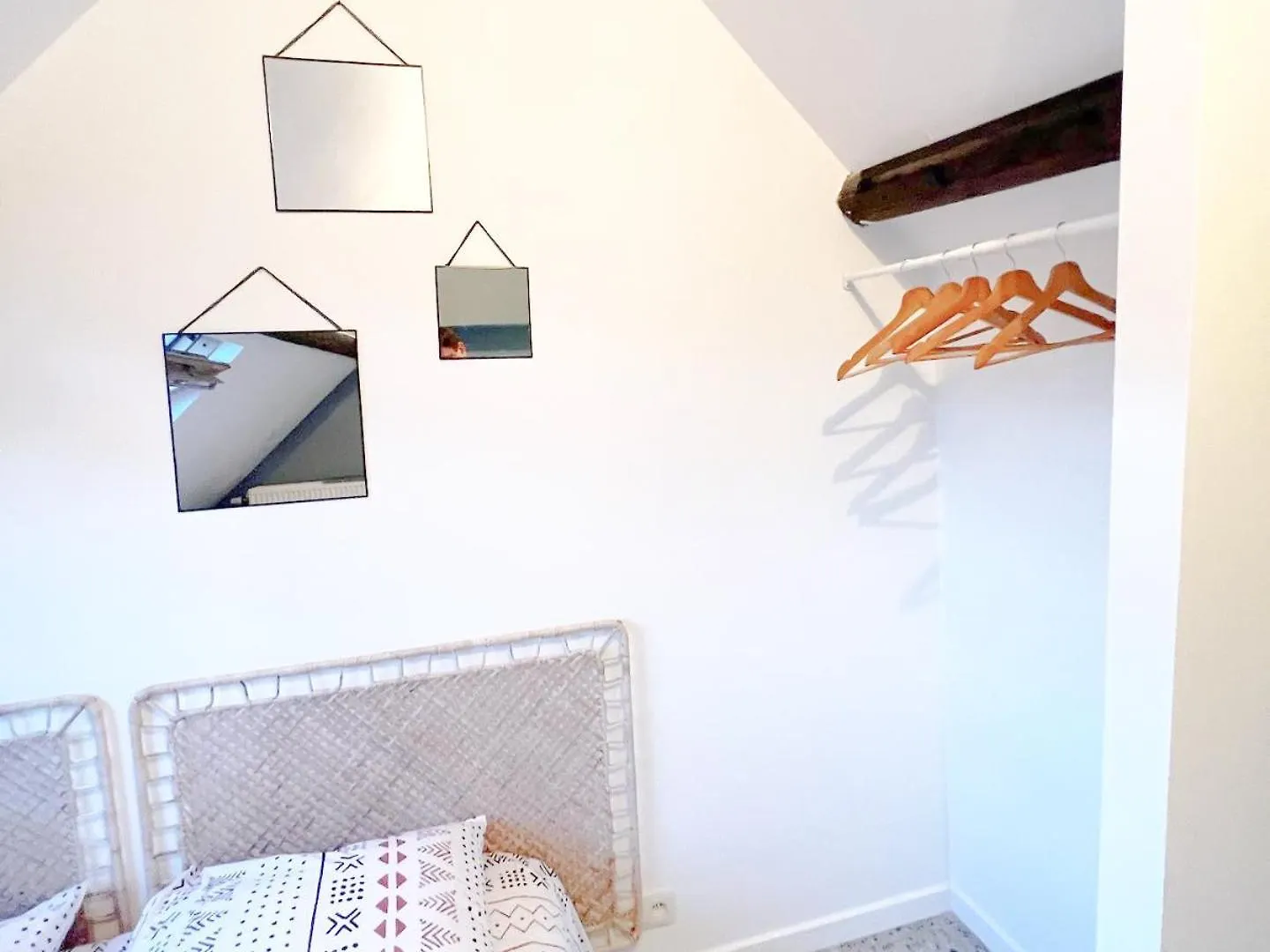 Antwerp Studio'S Apartment 0*,  Belgium