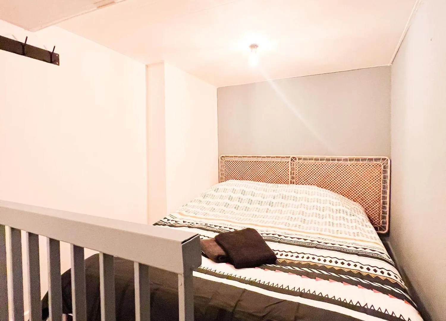 Apartmán Antwerp Studio'S Belgie
